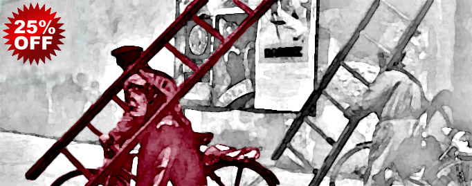 Filmstadt Berlin Tour des Monats